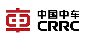 -logo