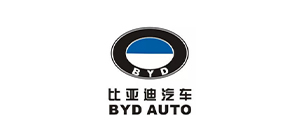 -logo