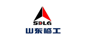-logo