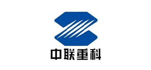 -logo