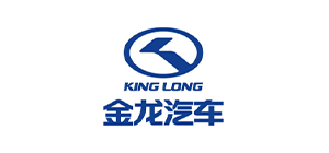 -logo