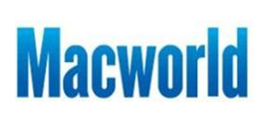 -logo