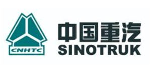 -logo