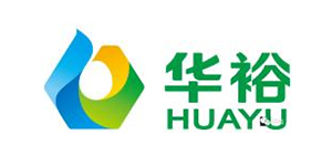 -logo