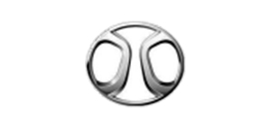 -logo
