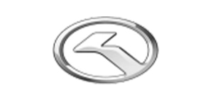 -logo