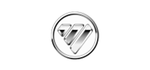 -logo