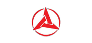 -logo