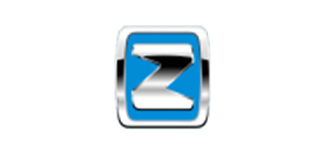 -logo