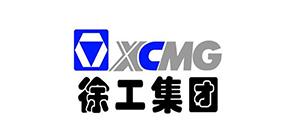 -logo