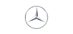 -logo