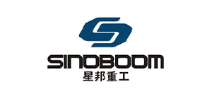 -logo