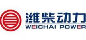 -logo