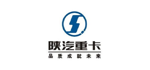 -logo