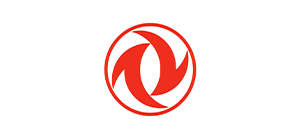 合作伙伴-logo