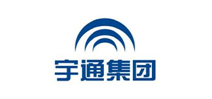 合作伙伴-logo